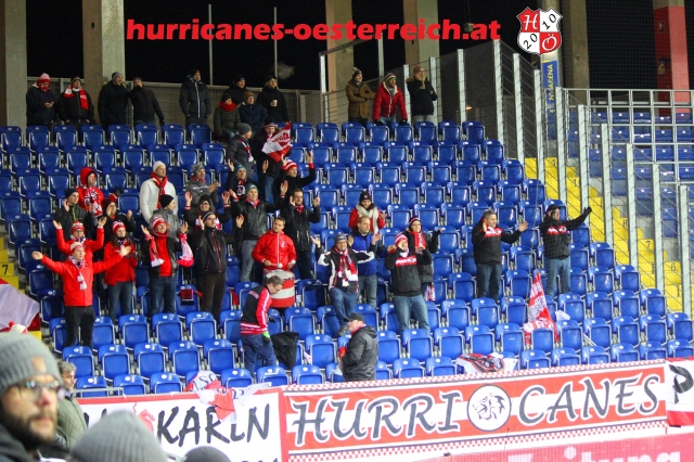 oesterreich - griechenland 20.11.2018 u21-herren 6